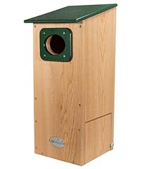 Jcs wildlife cedar for sale  Delivered anywhere in USA 