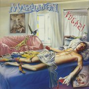 Fugazi vinyl 1984 usato  Spedito ovunque in Italia 
