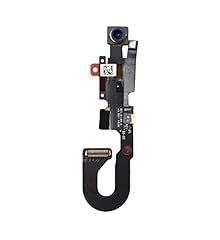 Smartex caméra frontale d'occasion  Livré partout en France