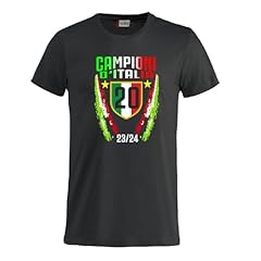 Pelusciamo shirt calcio usato  Spedito ovunque in Italia 