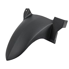 Scooter moto parafango usato  Spedito ovunque in Italia 