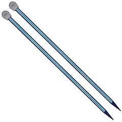 Coopay knitting needles for sale  Delivered anywhere in UK