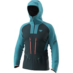 Dynafit tlt gtx gebraucht kaufen  Wird an jeden Ort in Deutschland