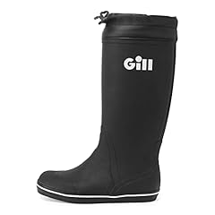 Gill tall yachting for sale  Delivered anywhere in UK