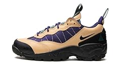 Nike mens acg for sale  Delivered anywhere in USA 