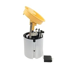 A2114702994 sp5029m gruppo usato  Spedito ovunque in Italia 