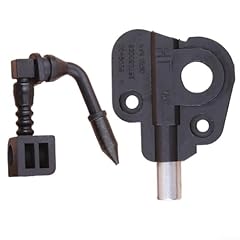 Replacement oil pump for sale  Delivered anywhere in UK
