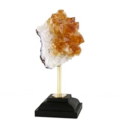 Turquoise network citrine for sale  Delivered anywhere in USA 