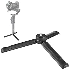 Minifocus camera tripod for sale  Delivered anywhere in USA 