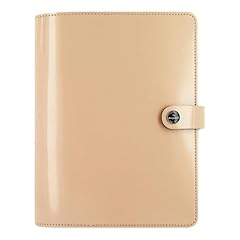 Filofax original organizer for sale  Delivered anywhere in USA 