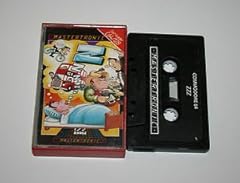 Zzzz commodore c64 for sale  Delivered anywhere in UK