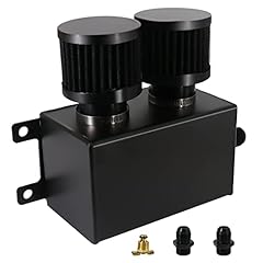 Bomling 1.2l universal for sale  Delivered anywhere in USA 