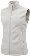 Gimecen womens polar for sale  Delivered anywhere in USA 