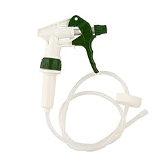 Heavy duty remote for sale  Delivered anywhere in USA 