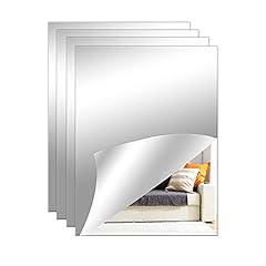 Delma mirror tiles for sale  Delivered anywhere in USA 
