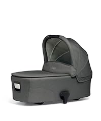 Mamas papas flip for sale  Delivered anywhere in UK