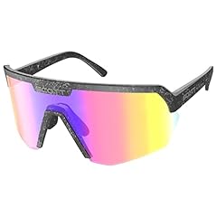 Scott unisex sonnenbrille usato  Spedito ovunque in Italia 