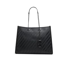 Aldo veleriaax black for sale  Delivered anywhere in USA 