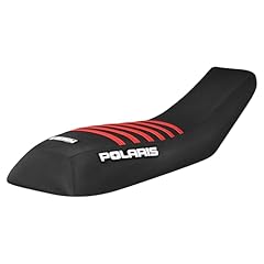 Enjoy mfg seat for sale  Delivered anywhere in USA 