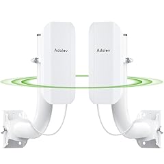 Adalov cpe362 ponte usato  Spedito ovunque in Italia 