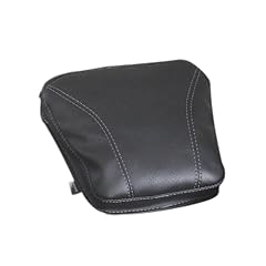 Platinum dash pouch for sale  Delivered anywhere in USA 