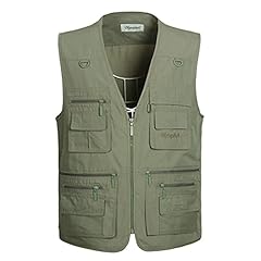 Hommes casual gilet d'occasion  Livré partout en France