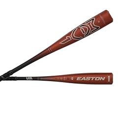 Easton mav1 usa for sale  Delivered anywhere in USA 