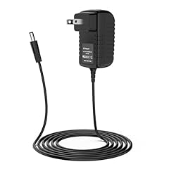 Dmoizka adapter sega for sale  Delivered anywhere in USA 