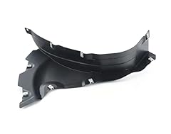 Compatibile per rivestimento usato  Spedito ovunque in Italia 