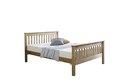 4ft6 somerset bed for sale  Delivered anywhere in UK