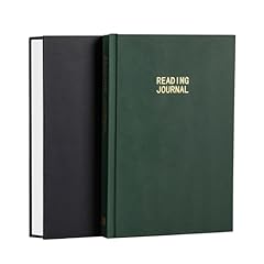 Reading journal 100 for sale  Delivered anywhere in USA 