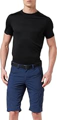 Schöffel herren shorts gebraucht kaufen  Wird an jeden Ort in Deutschland