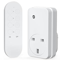 Surnice remote control for sale  Delivered anywhere in UK