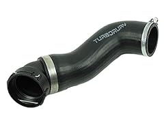 Compatibile con tubo usato  Spedito ovunque in Italia 