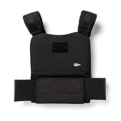 Goruck training weight for sale  Delivered anywhere in USA 