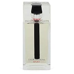 Dior homme sport for sale  Delivered anywhere in USA 