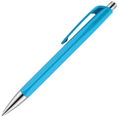 Caran dache ballpoint for sale  Delivered anywhere in UK