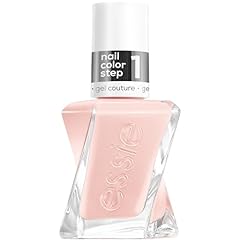 Essie gel couture for sale  Delivered anywhere in UK