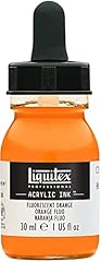 Liquitex professional acrylic for sale  Delivered anywhere in USA 