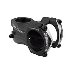 Fsa gradient 35mm for sale  Delivered anywhere in USA 