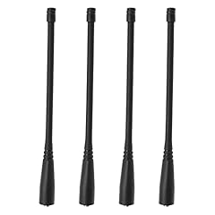 Emsea 4pcs dual usato  Spedito ovunque in Italia 