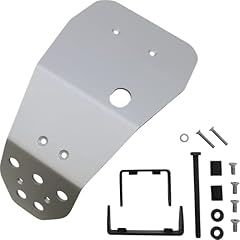 Sabot moteur givi d'occasion  Livré partout en Belgiqu