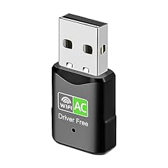 Usb adapter wifi gebraucht kaufen  Wird an jeden Ort in Deutschland