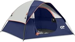 Campros tent person for sale  Delivered anywhere in USA 