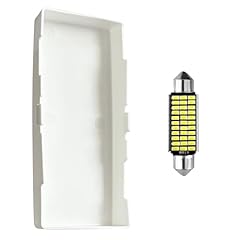 Interior dome light for sale  Delivered anywhere in USA 