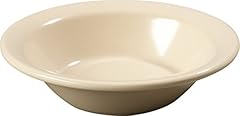 Carlisle foodservice products for sale  Delivered anywhere in USA 