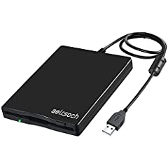 Aelrsoch usb external for sale  Delivered anywhere in Ireland