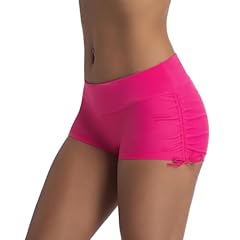 Micosuza womens swim for sale  Delivered anywhere in USA 