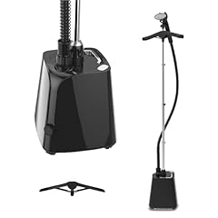 Steamone steamer défroisseur d'occasion  Livré partout en Belgiqu