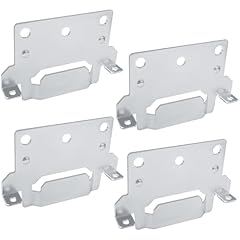 Iwiwe 116791 mounting for sale  Delivered anywhere in USA 